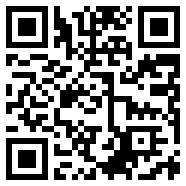 画质阁8.0吃鸡画质安卓破解Web1.0版