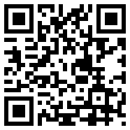 酷软壁纸app2022最新版2.5VIP版