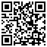 juzi666cc画质助手超高清180帧2.2.1免卡密