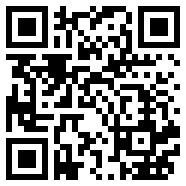 我的世界1.1国际版安卓最新版