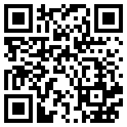 70亿人v1.0.0内购最新版