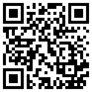 掌阅reader本地版
