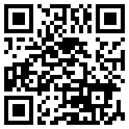 拍照赚钱app