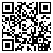 line官方版安卓破解Web3版