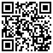 一代枭雄3G破解版