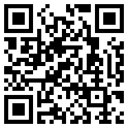 starwalk2安卓完整版Web1.0版