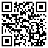 哆啦a梦世界中文版v0.3安卓官方版