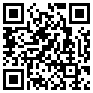 kakaotalk下载永久免更新