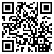 电影猎手appv3.0.9.4全解锁VIP版
