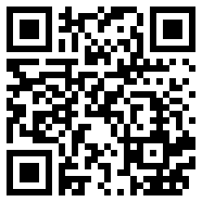 永恒之塔官网版安卓破解Web2.0版