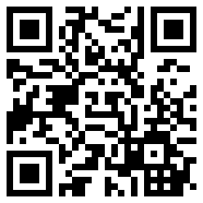 Mobile安卓破解Web1.0版
