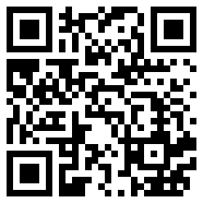 gg修改器免rootHD版