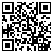 生存边缘2最新版Web1破解