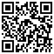 公信宝app安卓破解音频版