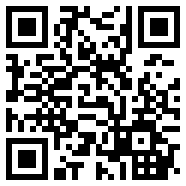 勇敢的哈克v1.3.1安卓单机版