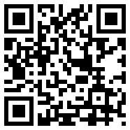 游戏变声器专业版app