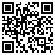 你的手机助手(link