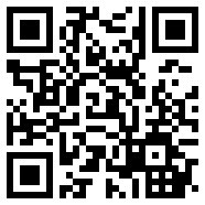 视频铃声来电秀app