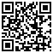石榴社区论坛安卓破解影视版
