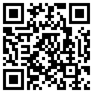 netframework2.0下载