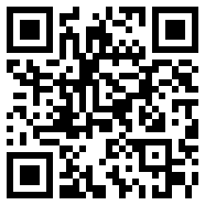 qq2013官方免费下载工具版
