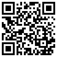 抖阴视频app