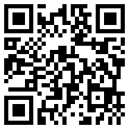 xmind破解版安卓破解无限能量版