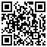 jypbubble最新版无条件试用