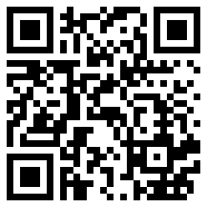 豚豚剧app下载最新版2024去广告绿色版