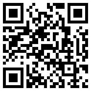 罗布乐思美服Robloxv2.614.409安卓破解机器学习版