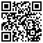 杉果游戏最新修改版