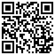 360安全浏览器APPH5破解版