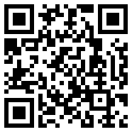 指南针软件下载