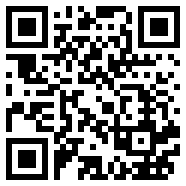 蓝精灵app