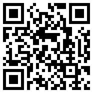 小啄赚钱app最新版无限能量体力版