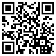 晓之轨迹Web1破解