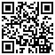 我的世界单机版v1.0.0.7破解版无限次数