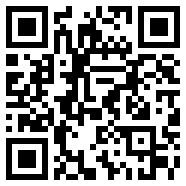 下载抖音2019最新版本最新版永久会员app