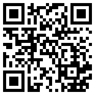 当鸟动漫下载安装官方正版v1.5.5.8最新无限金币版
