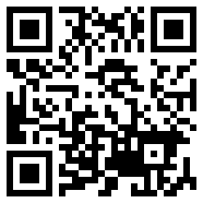 独角兽影视v1.0.0最新无限金币版