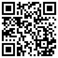 福铭图片工具安卓破解应用版