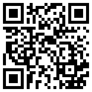 元气骑士前传测试服v0.6.0导剪版