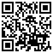 LK轻小说文库安卓版Web2.0版