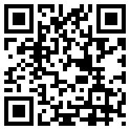 qooapp安卓下载最新版steam移植