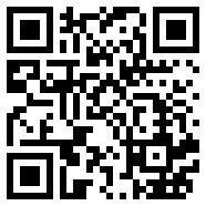 孤山难越八项修改器steam移植