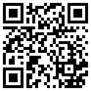 元气骑士（破解版全角色全皮肤）v1.10.0HD版