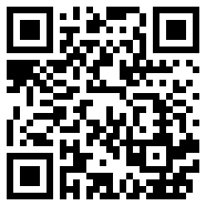 ios伪装影视app