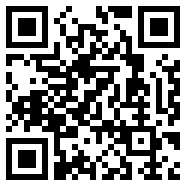 零界app（智能玩具）安卓破解视频版