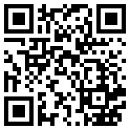 生存者联盟5G破解版