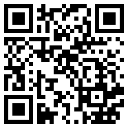 remini油画安卓破解Web1.0版